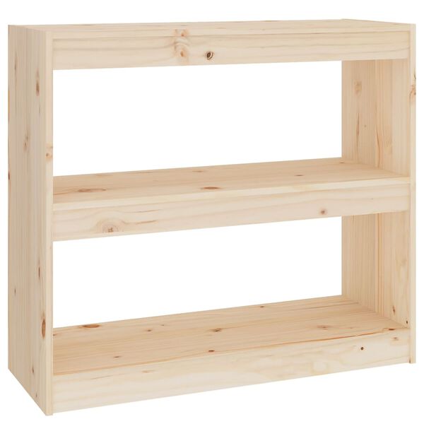Zobrazen&iacute; obr&aacute;zku produktu 1 z 9