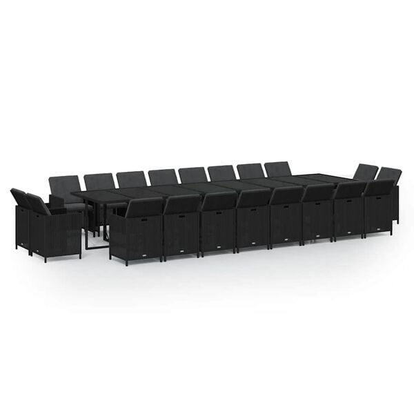 Zobrazen&iacute; obr&aacute;zku produktu 1 z 10