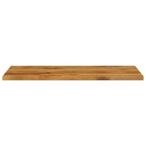 Zobrazen&iacute; obr&aacute;zku produktu 3 z 9