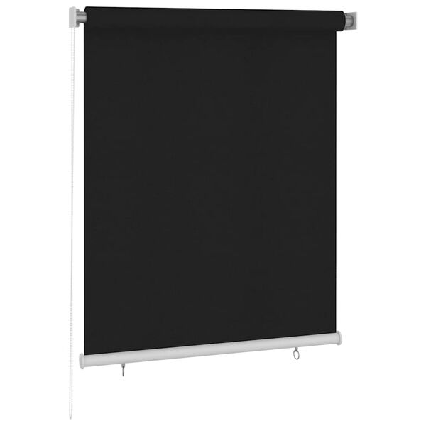 Zobrazen&iacute; obr&aacute;zku produktu 1 z 6