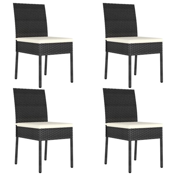 Zobrazen&iacute; obr&aacute;zku produktu 1 z 6