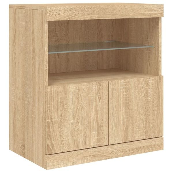Zobrazen&iacute; obr&aacute;zku produktu 3 z 16