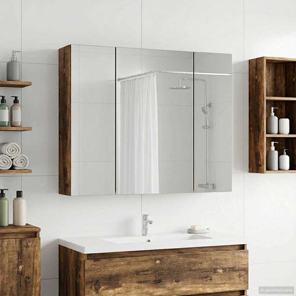 Zobrazen&iacute; obr&aacute;zku produktu 4 z 11