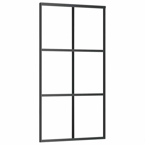 Zobrazen&iacute; obr&aacute;zku produktu 3 z 8