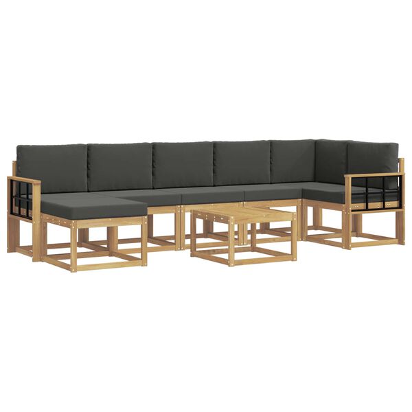 Zobrazen&iacute; obr&aacute;zku produktu 1 z 12