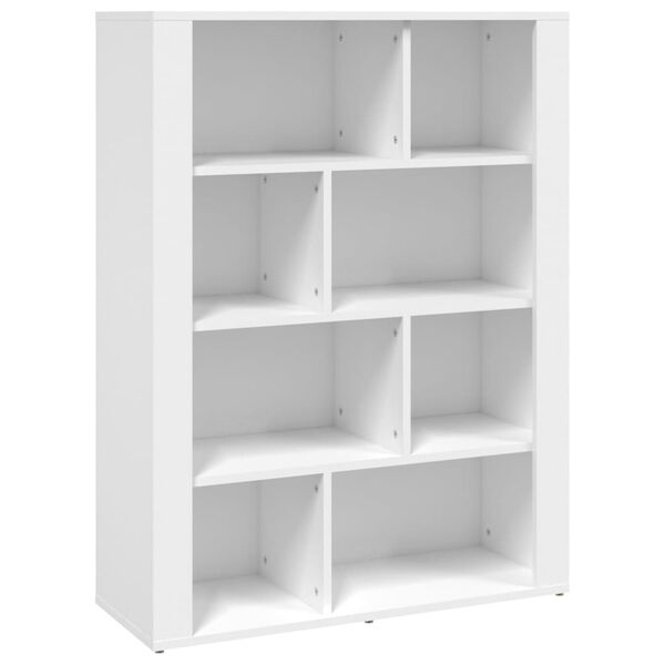 Zobrazen&iacute; obr&aacute;zku produktu 1 z 9