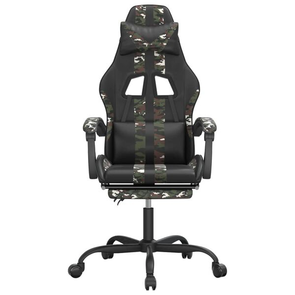 Zobrazen&iacute; obr&aacute;zku produktu 3 z 15