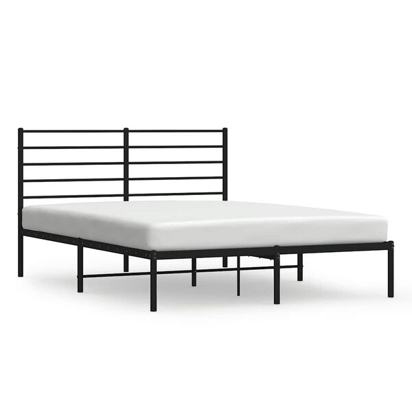 Zobrazen&iacute; obr&aacute;zku produktu 1 z 10