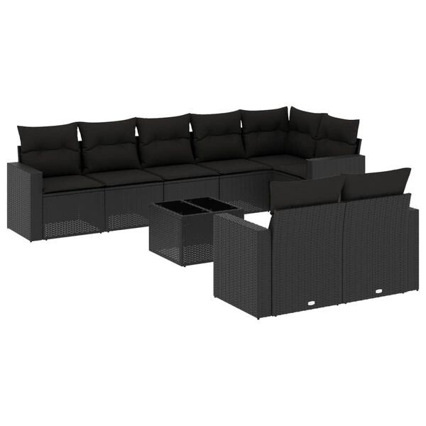 Zobrazen&iacute; obr&aacute;zku produktu 1 z 17