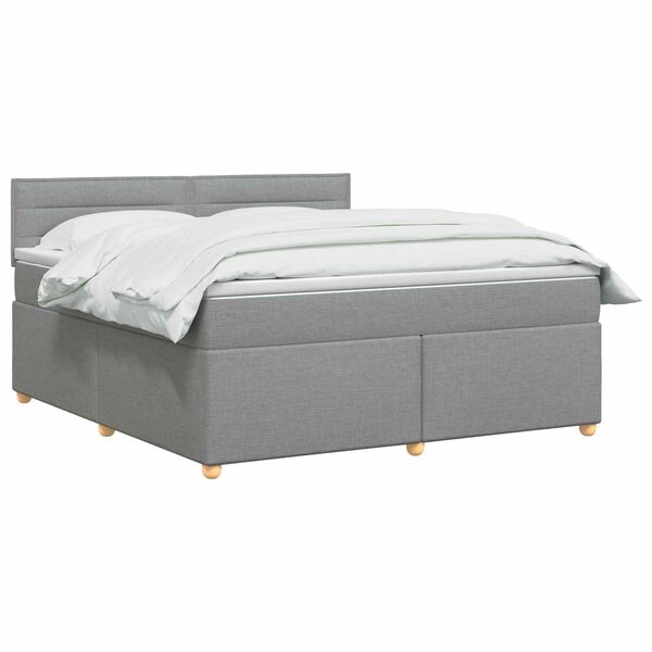Zobrazen&iacute; obr&aacute;zku produktu 3 z 11