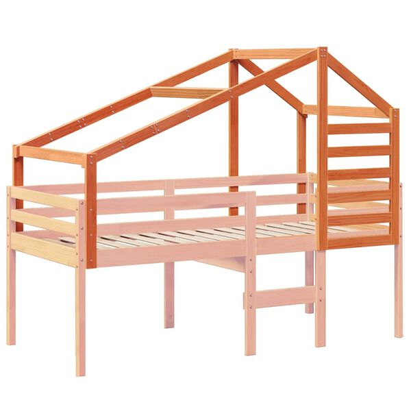 Zobrazen&iacute; obr&aacute;zku produktu 3 z 9