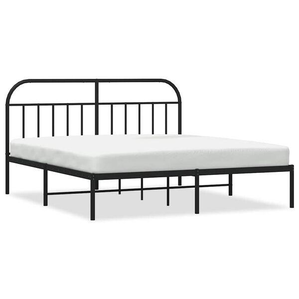 Zobrazen&iacute; obr&aacute;zku produktu 1 z 10