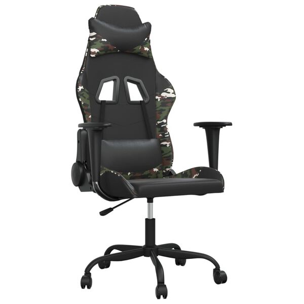 Zobrazen&iacute; obr&aacute;zku produktu 1 z 14