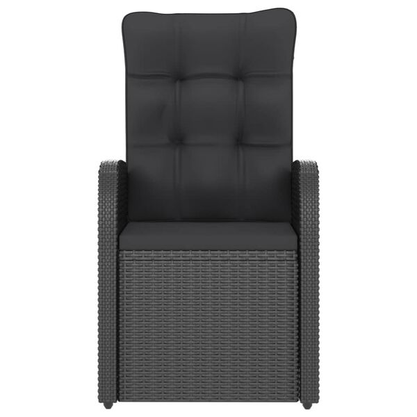 Zobrazen&iacute; obr&aacute;zku produktu 4 z 19