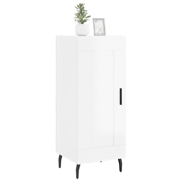 Zobrazen&iacute; obr&aacute;zku produktu 3 z 14