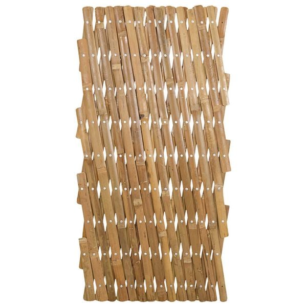 Zobrazen&iacute; obr&aacute;zku produktu 4 z 11