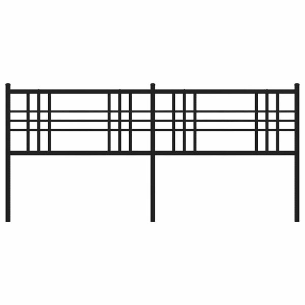 Zobrazen&iacute; obr&aacute;zku produktu 4 z 6