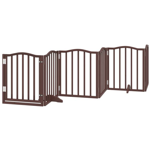 Zobrazen&iacute; obr&aacute;zku produktu 1 z 11