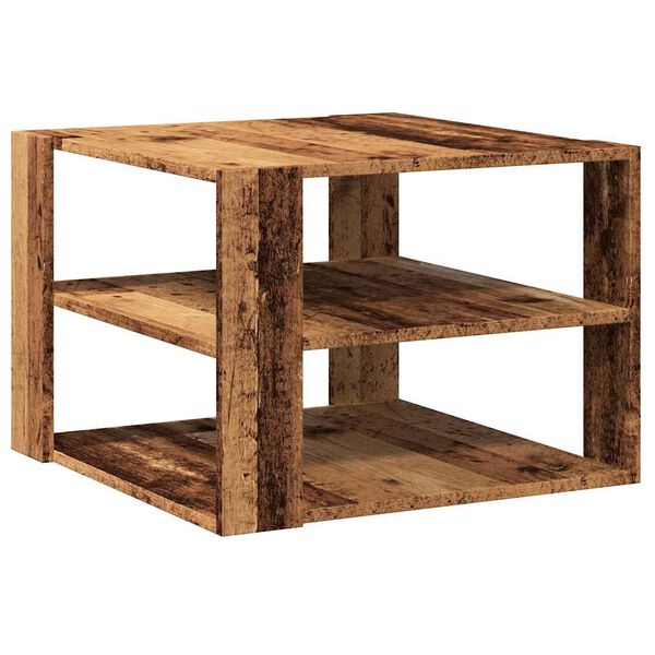 Zobrazen&iacute; obr&aacute;zku produktu 1 z 9