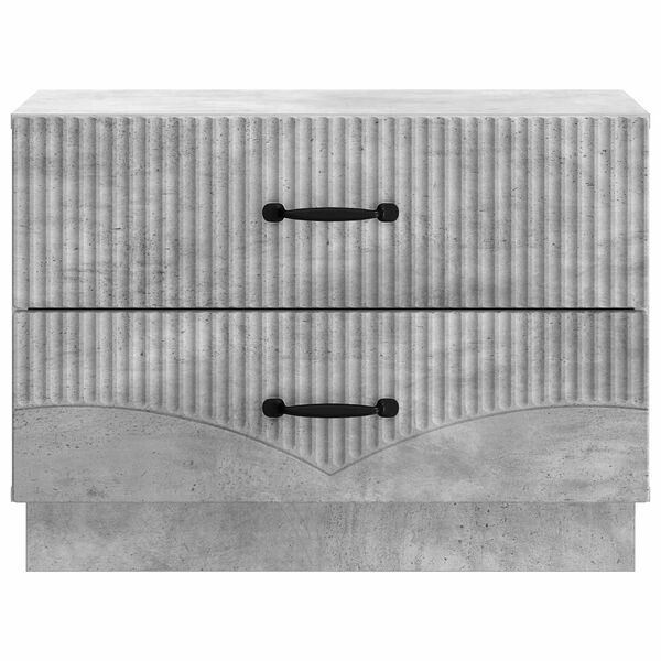 Zobrazen&iacute; obr&aacute;zku produktu 4 z 9