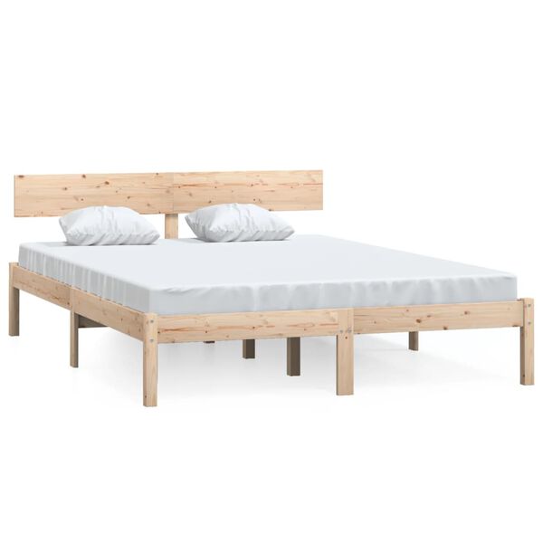 Zobrazen&iacute; obr&aacute;zku produktu 1 z 9