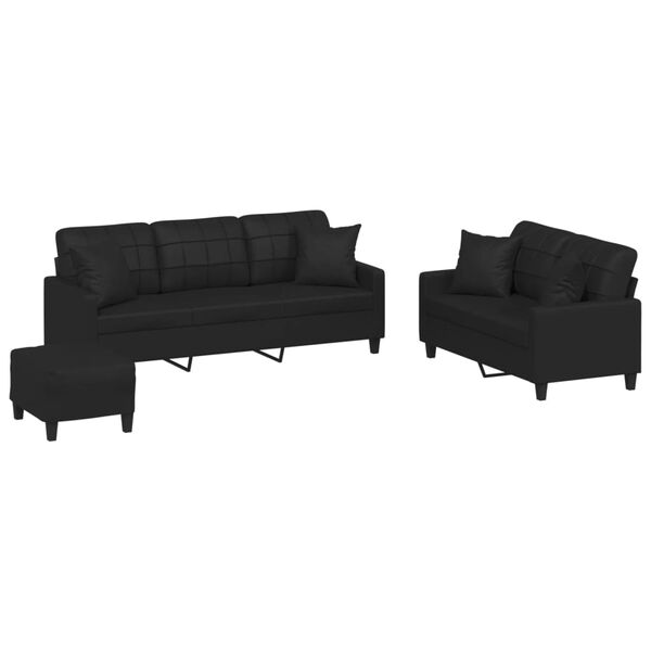 Zobrazen&iacute; obr&aacute;zku produktu 1 z 11