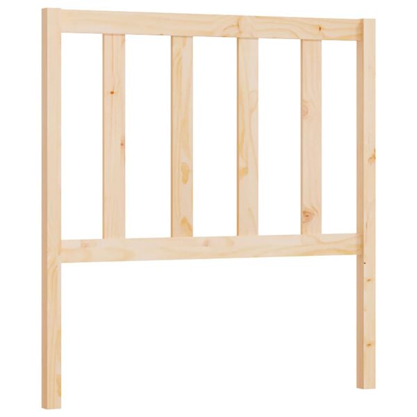 Zobrazen&iacute; obr&aacute;zku produktu 1 z 6