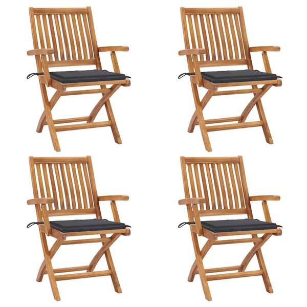 Zobrazen&iacute; obr&aacute;zku produktu 1 z 12