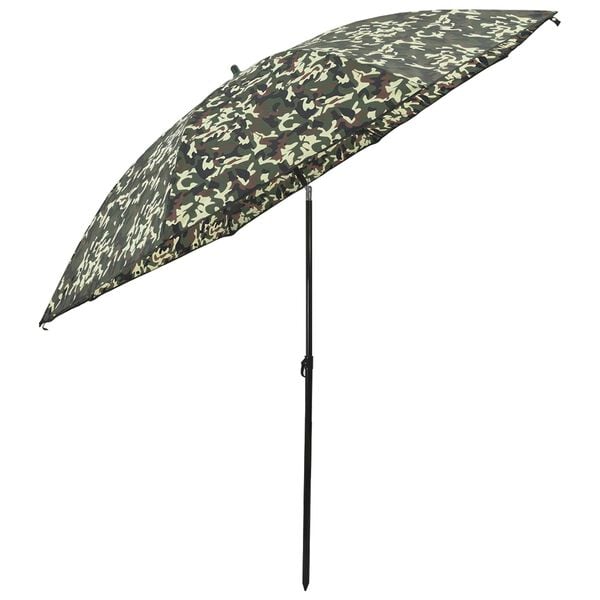 Zobrazen&iacute; obr&aacute;zku produktu 4 z 12