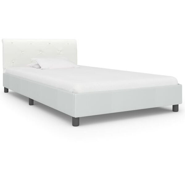 Zobrazen&iacute; obr&aacute;zku produktu 3 z 9