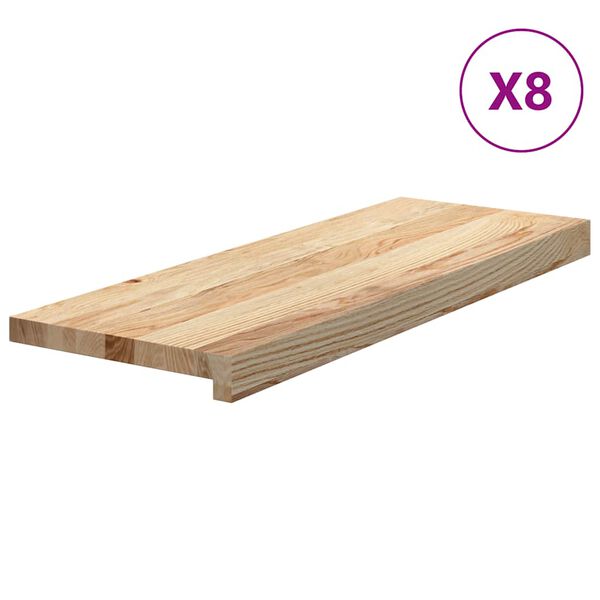 Zobrazen&iacute; obr&aacute;zku produktu 1 z 11