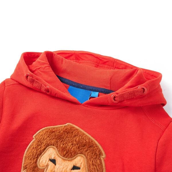 Zobrazen&iacute; obr&aacute;zku produktu 3 z 7