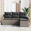 N&aacute;hledov&yacute; obr&aacute;zek produktu 3 z 12