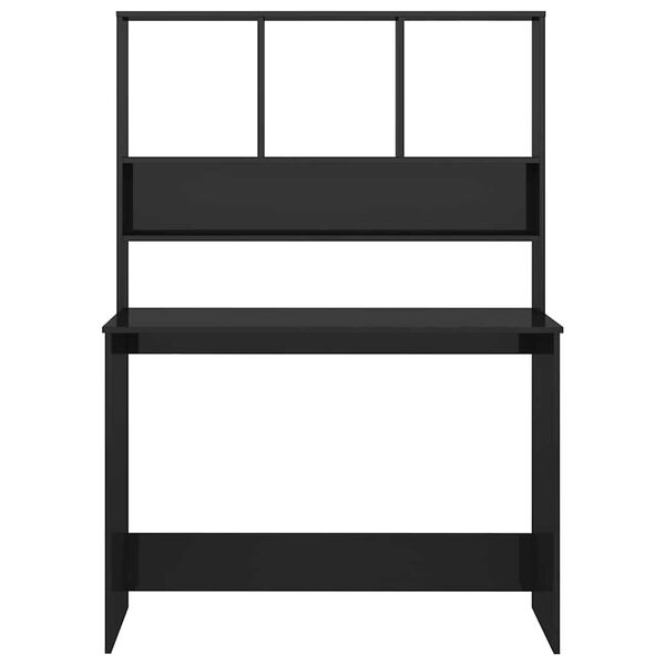 Zobrazen&iacute; obr&aacute;zku produktu 4 z 6