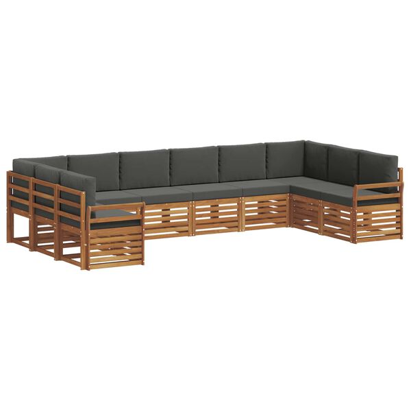 Zobrazen&iacute; obr&aacute;zku produktu 1 z 10