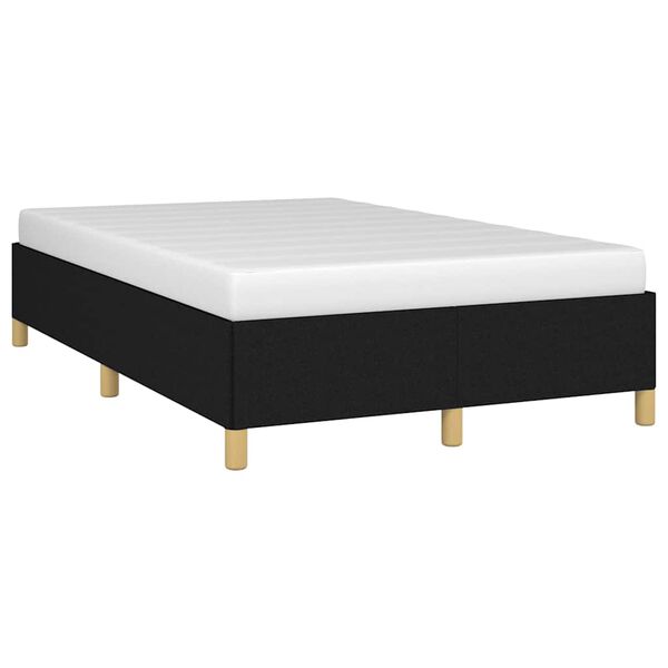 Zobrazen&iacute; obr&aacute;zku produktu 3 z 10