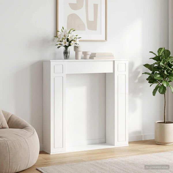 Zobrazen&iacute; obr&aacute;zku produktu 2 z 10