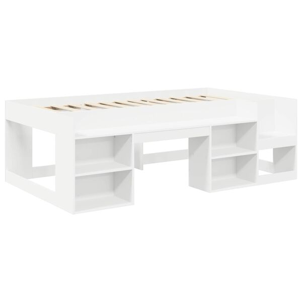 Zobrazen&iacute; obr&aacute;zku produktu 4 z 12