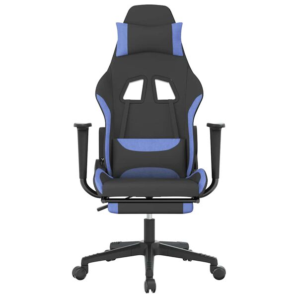 Zobrazen&iacute; obr&aacute;zku produktu 3 z 15