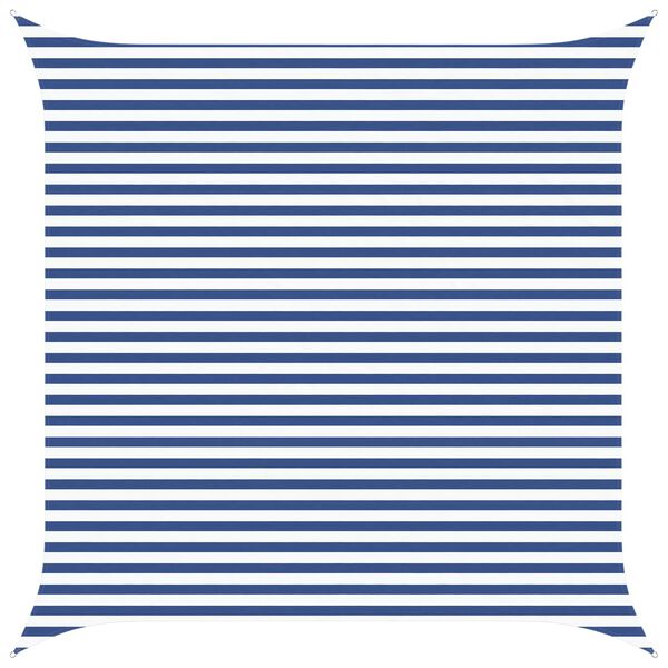 Zobrazen&iacute; obr&aacute;zku produktu 1 z 10