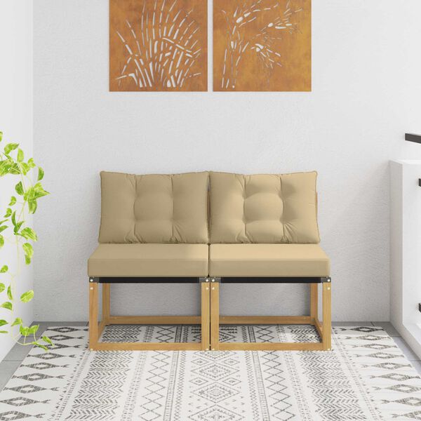 Zobrazen&iacute; obr&aacute;zku produktu 2 z 10