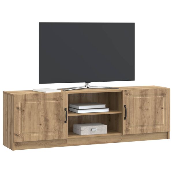 Zobrazen&iacute; obr&aacute;zku produktu 2 z 9