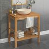 N&aacute;hledov&yacute; obr&aacute;zek produktu 2 z 13