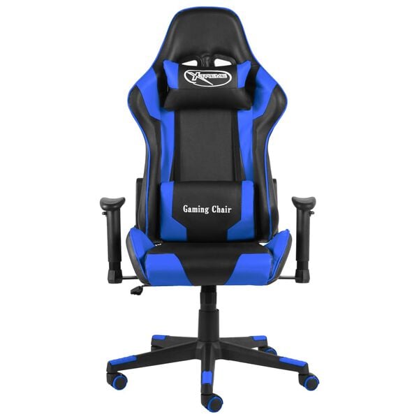 Zobrazen&iacute; obr&aacute;zku produktu 2 z 8