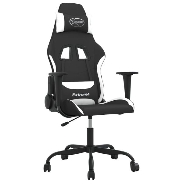 Zobrazen&iacute; obr&aacute;zku produktu 1 z 14