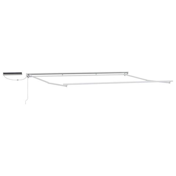 Zobrazen&iacute; obr&aacute;zku produktu 1 z 9