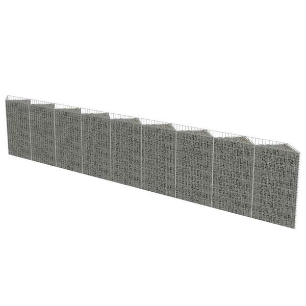 Zobrazen&iacute; obr&aacute;zku produktu 1 z 8