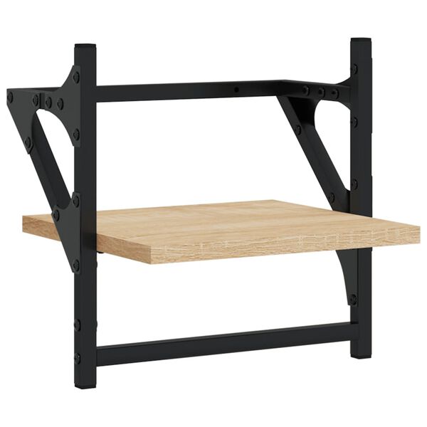 Zobrazen&iacute; obr&aacute;zku produktu 4 z 9