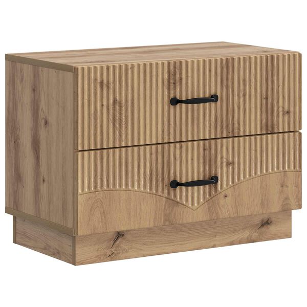 Zobrazen&iacute; obr&aacute;zku produktu 1 z 11