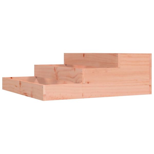 Zobrazen&iacute; obr&aacute;zku produktu 1 z 7